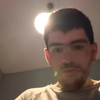 Kotsos999's Profile Pic