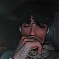 BigDicDom's Profile Pic