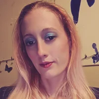 RainaGrey's Profile Pic