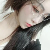 Bomcoco 头像 图片