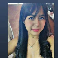 TaniaMendoza
