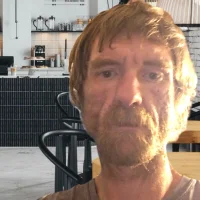 Jonyyer