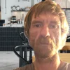Sex Photo of Jonyyer