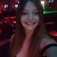 תמונת פרופיל של the_lovely_willow