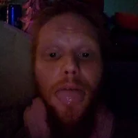 GingeGawtGirths profilbillede