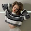 Sex Photo of Kessypure