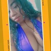 Sex Photo of Naomi_jhonson