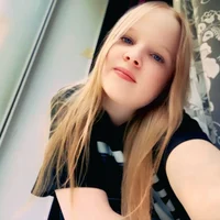 Hooliganka105 Profilový obrázek