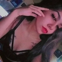 forbiddenmarie profiképe