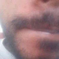 Rush_pavi Profilový obrázek