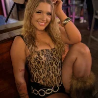 Профилна снимка на Chloeraxx