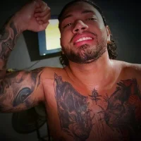 Mrcheo's Profile Pic