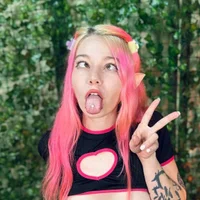 Profilová fotka Sansarella