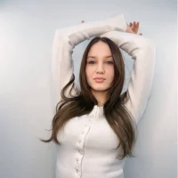 MeiRhewのアバター写真