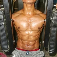 Офлайн-чат colldude1