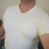 DaniloMoretiModelo's Profile Pic