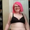 Sex Photo of Squishy_Gemini