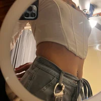 prickly_priscilla's Profile Pic