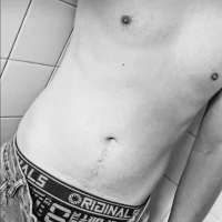 yourbabe300's Avatar Photo