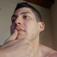 Профилна снимка на kinkyboyleo