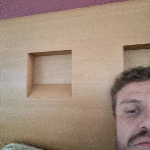 Elvergonzalez23 profile photo