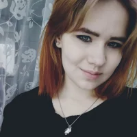 candie_lisa's Profile Pic