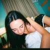 Sex Photo of SassyEnchantressx