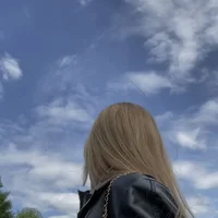 calista_bliss