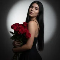 Image d’avatar de Violet_Fiore