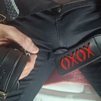 תמונת פרופיל של kinkisavibe