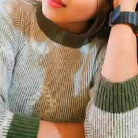 Queen_adaa Avatarbild