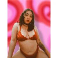 รูปโปรไฟล์ของ Mar_cam