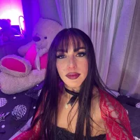 daniela_dolx