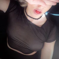 MaddyWildHoneys profilbillede