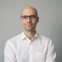 schlankbi40's Profile Pic