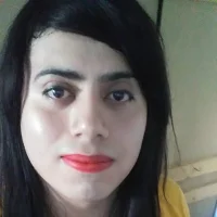 CuteValue