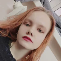 WandaFoulk's Profile Pic