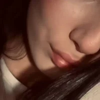 Аватар DevoraWitt