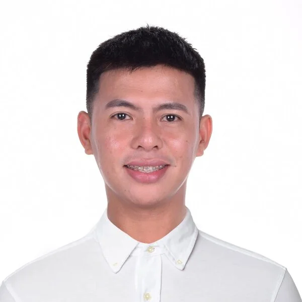 twinkrnboy profile photo
