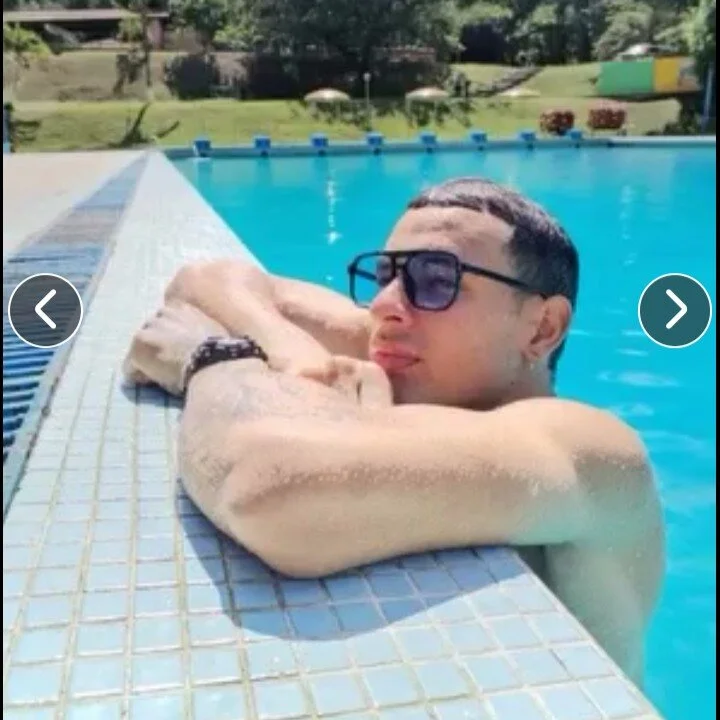 aaron31521 profile photo