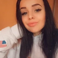 ChantalTasty's Profile Pic