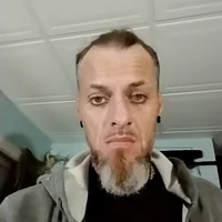 RadRavage's Profile Pic