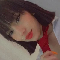 Amy_420's Profile Pic