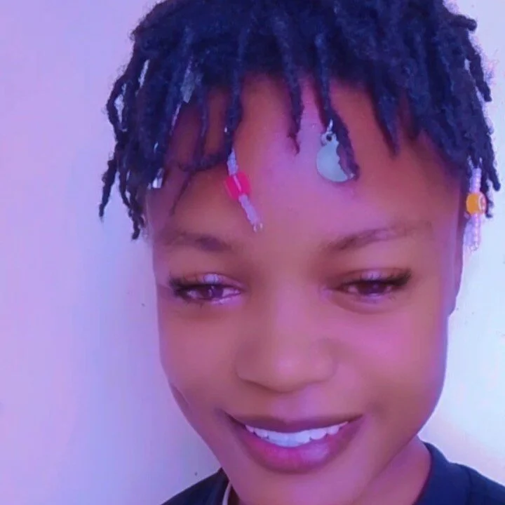 RealDiva profile photo