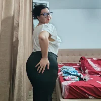 SpoilHerThick 아바타 사진