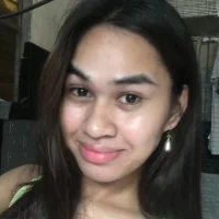 Babysabrina06 Poză avatar