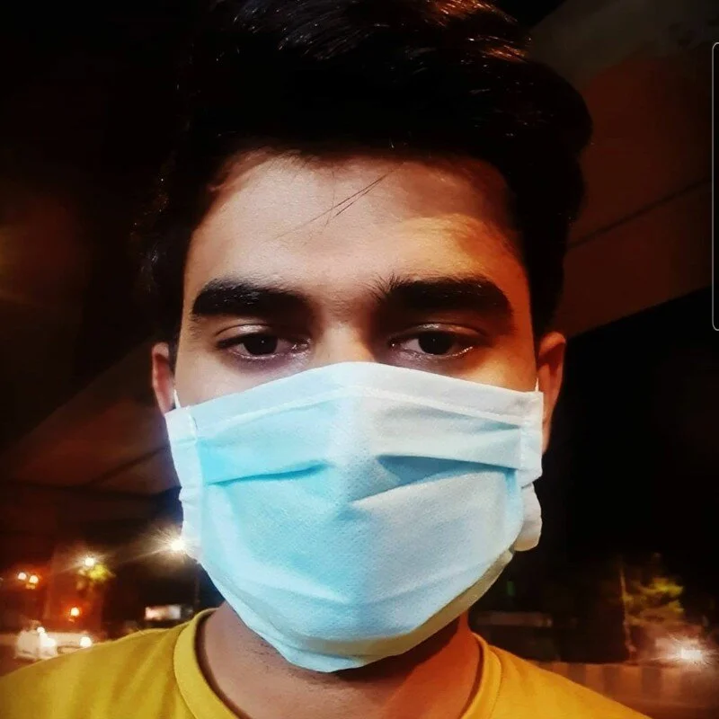 abhaypky123 profile photo