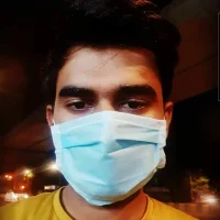 abhaypky123
