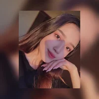 Foto desnuda XXX de _meihong