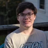 hornyguyfr2026 live webcam